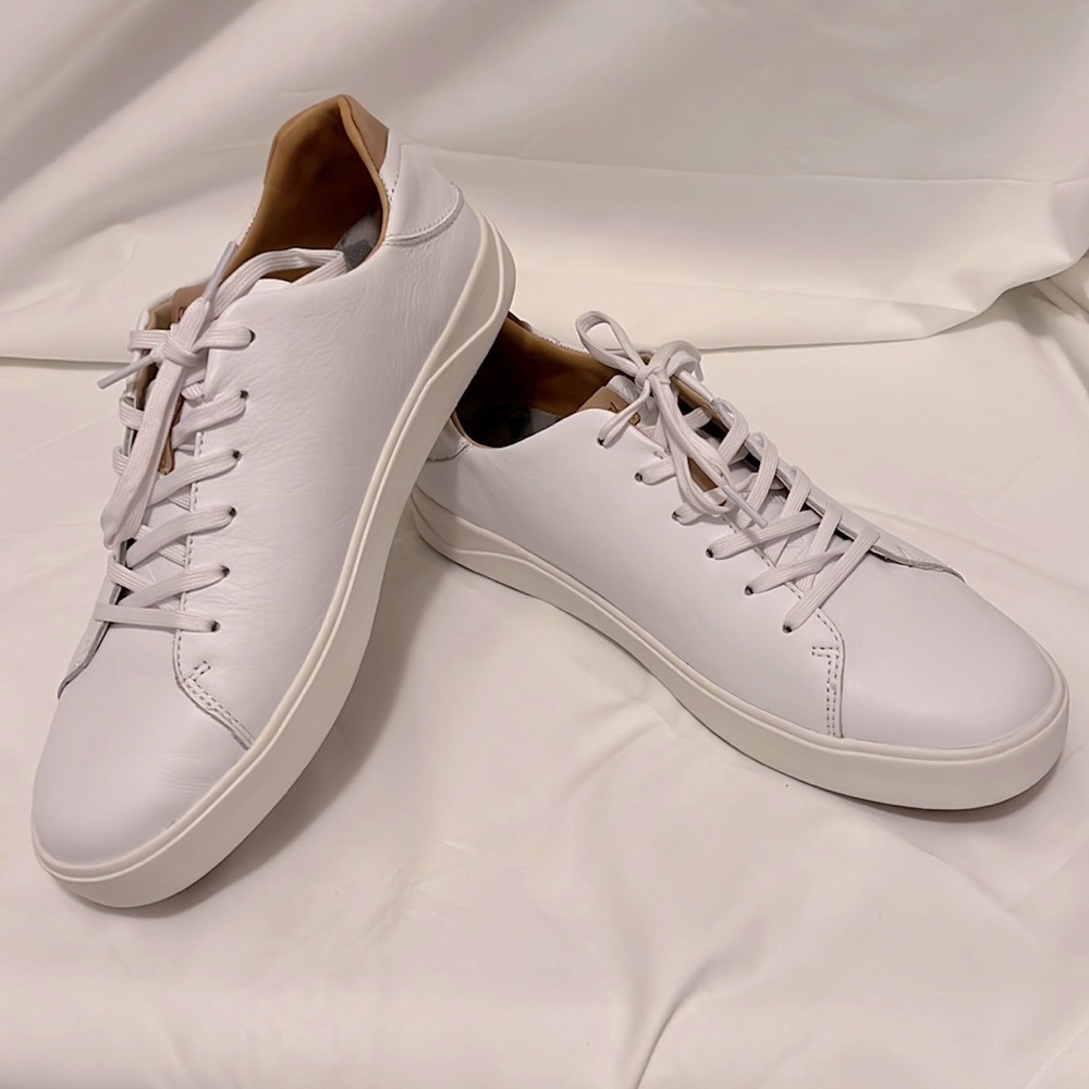 Mens 8.5 OluKai Lae’ahi Li ‘Ili -M